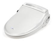 BB-1000 BioBidet Supreme