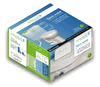 Perfect Flush 4-Pack Perfect Flush 4-Pack