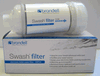 Brondell Swash Water Filter