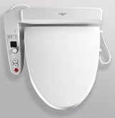 TOTO Washlet C100