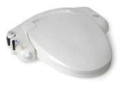 BB-i3000 BioBidet Premium