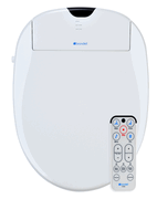 Swash S1000 by Brondell Swash S1000 by Brondell