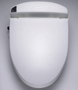 TOTO Washlet E200