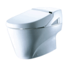 Neorest 600