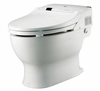 Neorest 500 Dual Flush