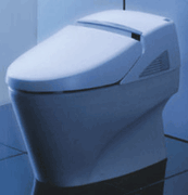 Neorest 600