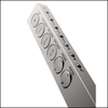 Neorest 600