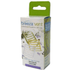 Breeza Vent 3 Pack
