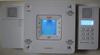 Neorest 550 Remote