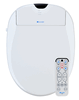 Swash S1000 by Brondell Swash S1000 by Brondell
