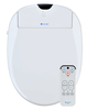Swash S900 by Brondell Swash S900 by Brondell
