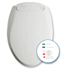 Breeza Warm by Brondell Breeza Warm by Brondell