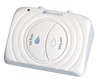 SimpleFlush by Brondell SimpleFlush by Brondell