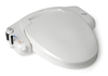 BB-i3000 BioBidet Premium BB-i3000 BioBidet Premium