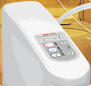 BB-300 BioBidet Universal - DISCONTINUED