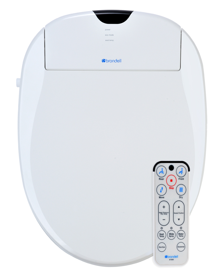 Swash 1000 image
