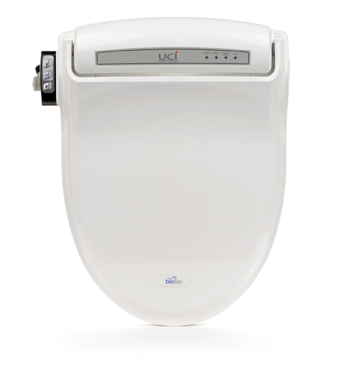 BB-1000 image